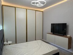 Drumul Taberei  Garsoniera, 1/11, Lujerului, Exigent Plaza faza 5