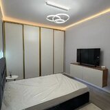 Drumul Taberei  Garsoniera, 1/11, Lujerului, Exigent Plaza faza 5